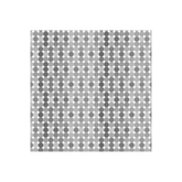Expressions Wide Backing Disco Ball - B10345-92